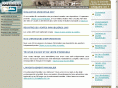 lecarrefourimmobilier.com