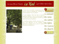 leriad.com