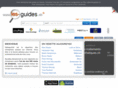 les-guides.ch