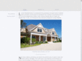 lhrarchitect.com