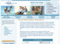 lifequotecenter.com