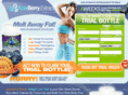 lipoburners.com