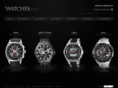 locorelojes.com