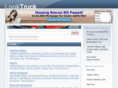 looktruck.com