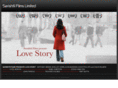 lovestoryshort.com