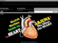 maliknmalik.com
