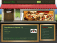 mamarosasoakland.com