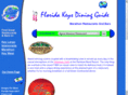 marathonkeyrestaurants.com