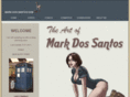 markdossantos.com