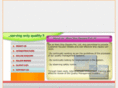 marsshiprepairs.com