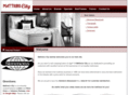 mattresscityga.com
