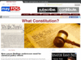 mayfog.com
