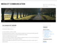 media-et-communication.com