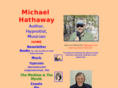 michaelhathaway.com