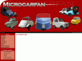 microcarfan.com