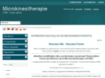 microkinesitherapie.com