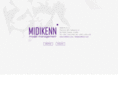 midikenn.com