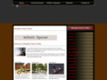 motorbike-games-online.com