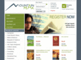 mountainpeak.biz