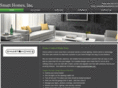 myc4smarthome.com