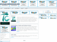 mywan.net