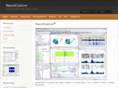 neuroexplorer.com