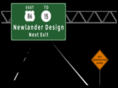 newlanderdesign.com