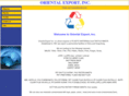 oeirecycling.com