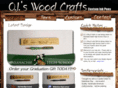 ojwoodcrafts.com