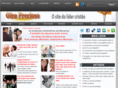 oleoprecioso.com