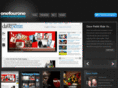 onefouronecom.com