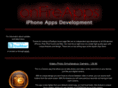 onfireapps.com