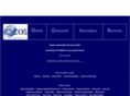 online-consumer-information-services.info