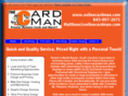 onlinecardman.com