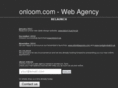 onloom.com