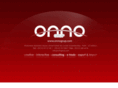 onnogrup.com