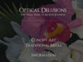 opticaldelusions.org