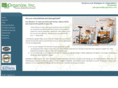 organizeinc.com