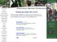 paintball-review-world.com