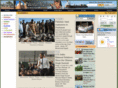 pakistanmarine.com