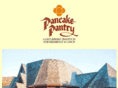 pancakepantry.com