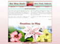 pathinzstudio.com