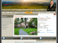 paulcree.com