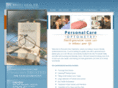 pcoptometry.com