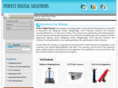 perfectdigitalsolutions.com