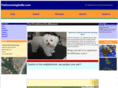 petgroomingsobe.com