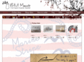 petit-musee.com