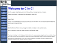 pfc-cinc.com