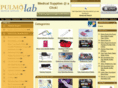phlebotomyshop.com