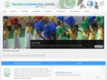 pisesriyadh.com